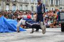 Les Demis Freres Grumaux 6 * 5184 x 3456 * (6.37MB)